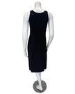 Slimit SLM2590A 41