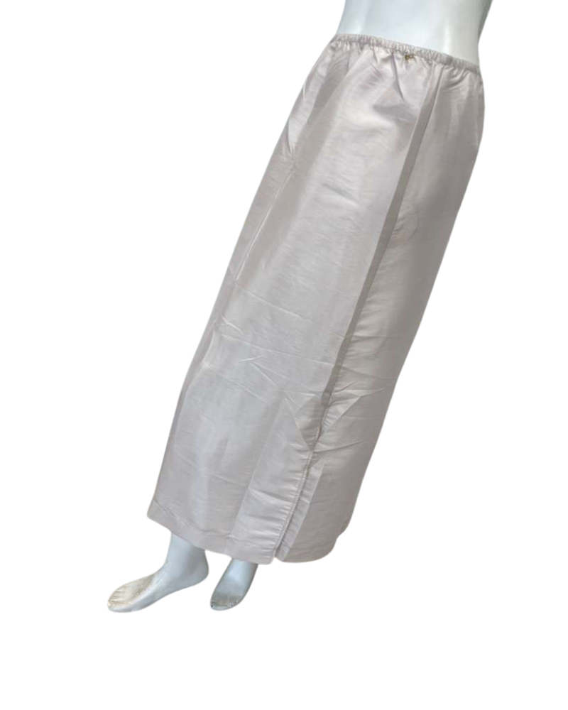 Slimit Cream 34
