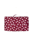 Kate Spade Julie Dot Packing Cube Set Myselflingerie.com