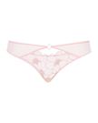 Chantelle Magic Unicorn Pulp Lush Bikini