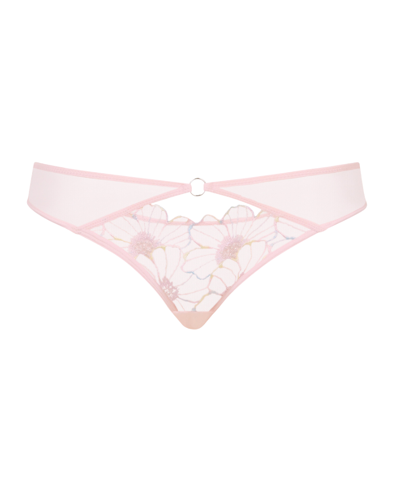 Chantelle Magic Unicorn Pulp Lush Bikini
