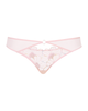 Chantelle Magic Unicorn Pulp Lush Bikini
