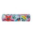 Kate Spade Safari Floral Jewelry Roll Myselflingerie.com