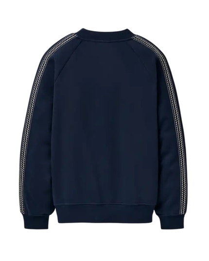 UGG 1172191 Mariner Men's Tasman Crewneck Sweater