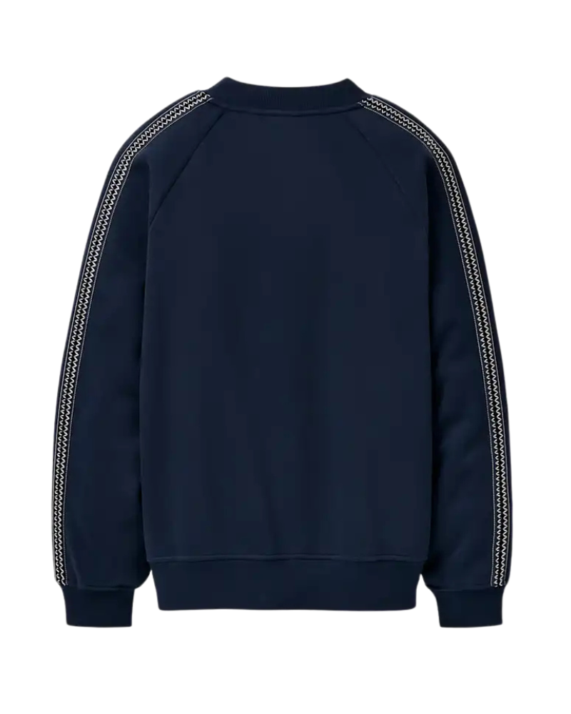 UGG 1172191 Mariner Men's Tasman Crewneck Sweater