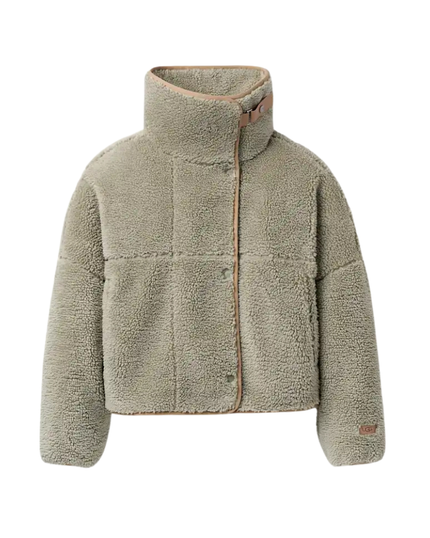 1180610 Vinto Raynie Jacket