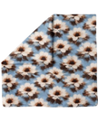 Tie Ur Knot Brush It Off Square Scarf