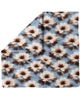 Tie Ur Knot Brush It Off Square Scarf
