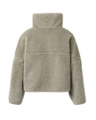 UGG 1180610 Vinto Raynie Jacket