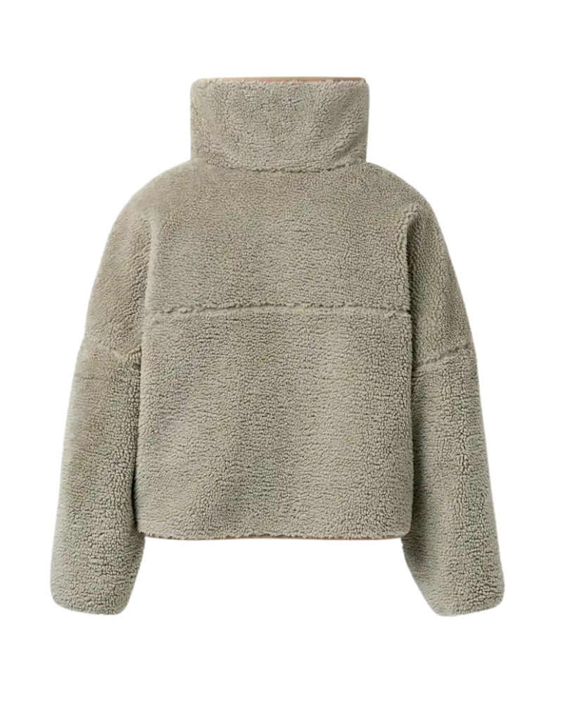 UGG 1180610 Vinto Raynie Jacket