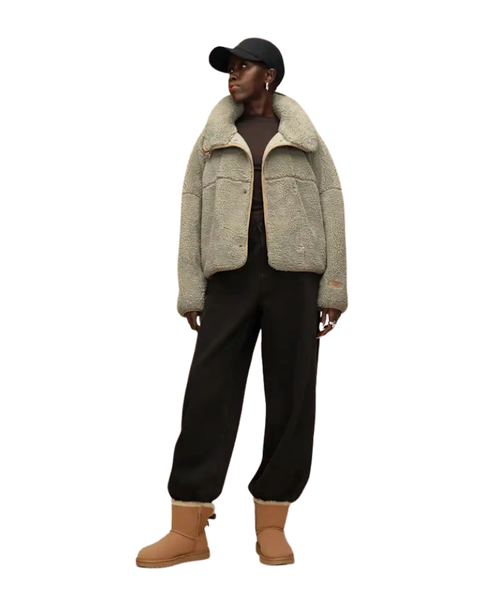 UGG Vinto Raynie Jacket
