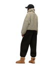 UGG 1180610 Vinto Raynie Jacket