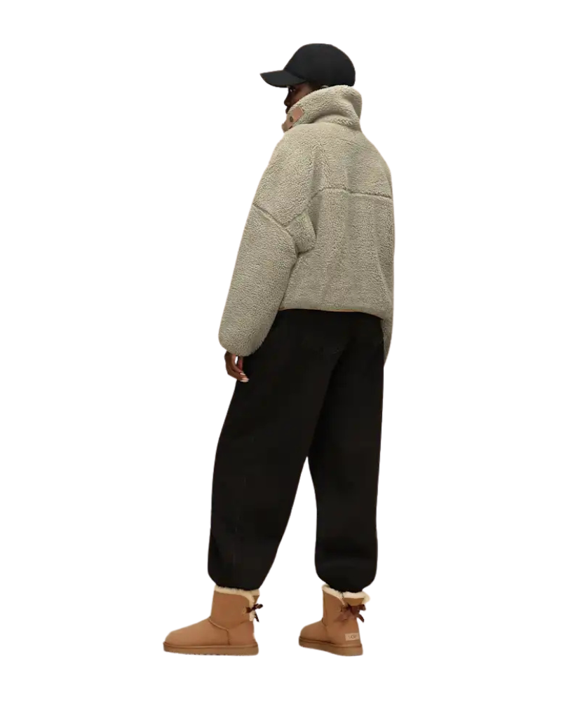 UGG 1180610 Vinto Raynie Jacket