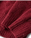 UGG Coffee Berry Lenny Robe II