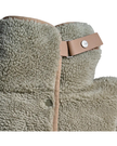 UGG 1180610 Vinto Raynie Jacket