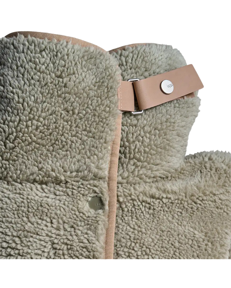 UGG 1180610 Vinto Raynie Jacket