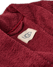 UGG Coffee Berry Lenny Robe II