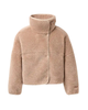 UGG Moonlight Raynie Jacket