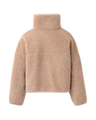 UGG 1180610 Moonlight Raynie Jacket