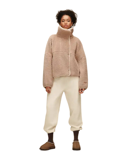 1180610 Moonlight Raynie Jacket
