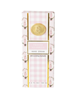 8 Oak Lane Frosted Sugarplum 100 ML Hand Cream