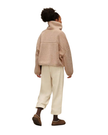 UGG 1180610 Moonlight Raynie Jacket