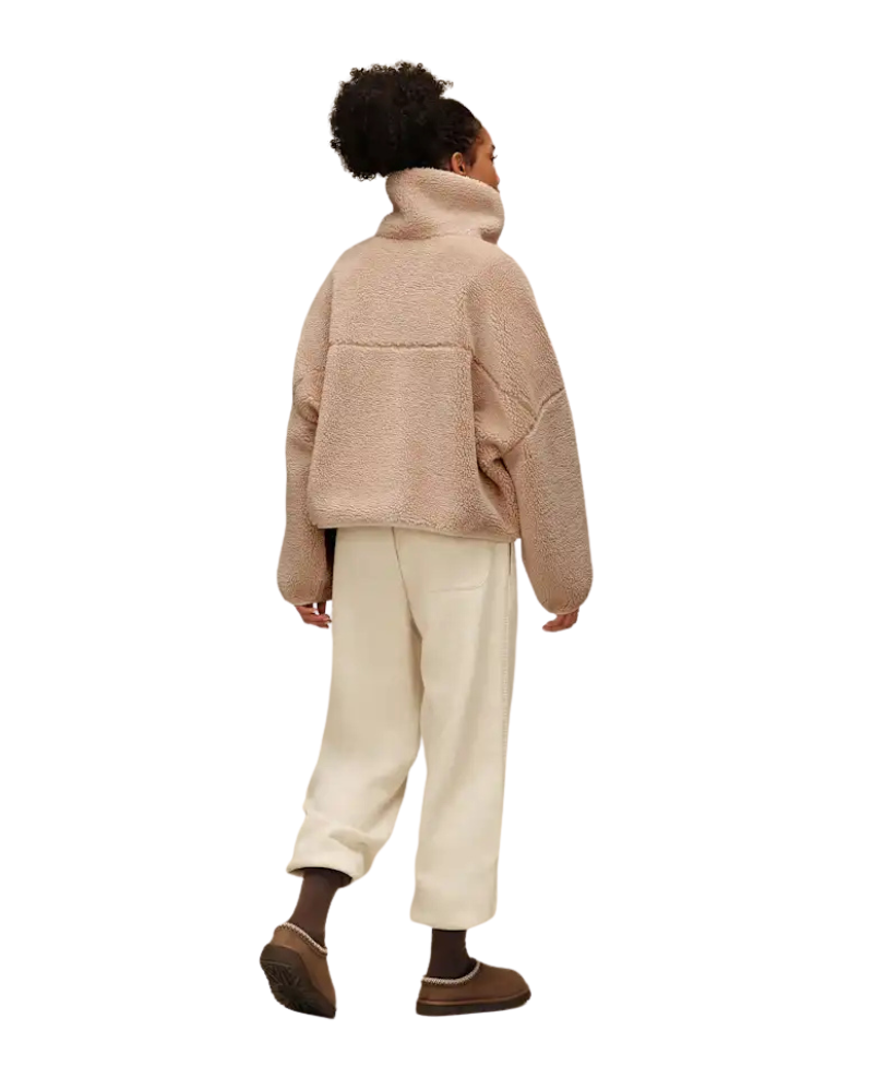 UGG 1180610 Moonlight Raynie Jacket