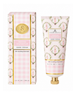 8 Oak Lane Frosted Sugarplum 100 ML Hand Cream