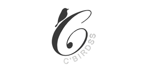 C. Bird