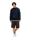 UGG 1172191 Mariner Men's Tasman Crewneck Sweater