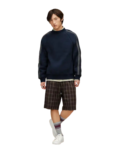 UGG Mariner Men's Tasman Crewneck Sweater