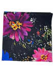 Lizi Headwear Color Meadow Square Scarf