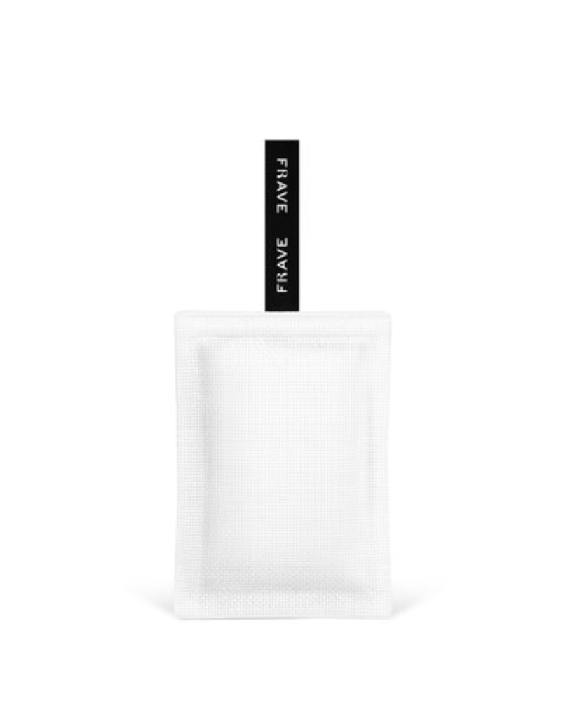 Frave Santal Luxury Hanging Scent Pouch