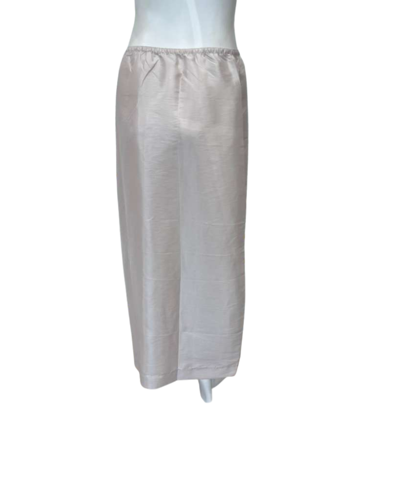 Slimit Cream 34