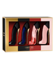 Carolina Herrera Good Girl 4 Piece Mini Gift Set