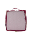Kate Spade Julie Dot Packing Cube Set Myselflingerie.com