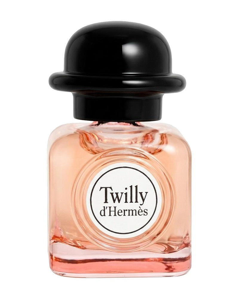 Hermes Twilly d'Hermes Eau de Parfum 0.25 Oz Mini Perfume