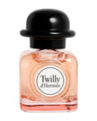 Hermes Twilly d'Hermes Eau de Parfum 0.25 Oz Mini Perfume