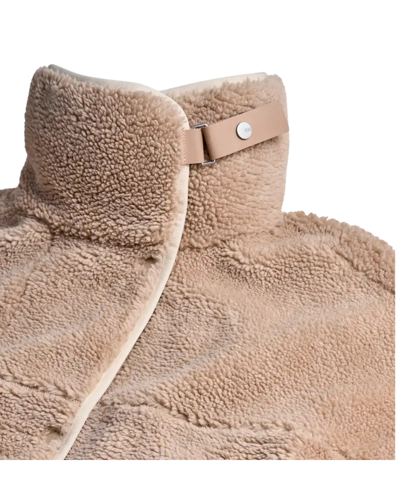 UGG 1180610 Moonlight Raynie Jacket