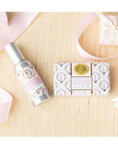 8 Oak Lane Frosted Sugarplum Room Spray