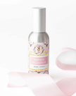 8 Oak Lane Frosted Sugarplum Room Spray