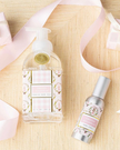 8 Oak Lane Frosted Sugarplum 15 Oz Foaming Hand Soap