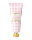 8 Oak Lane Frosted Sugarplum 50 ML Hand Cream