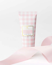 8 Oak Lane Frosted Sugarplum 50 ML Hand Cream