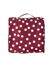 Kate Spade Julie Dot Packing Cube Set Myselflingerie.com