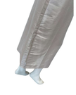 Slimit Cream 34