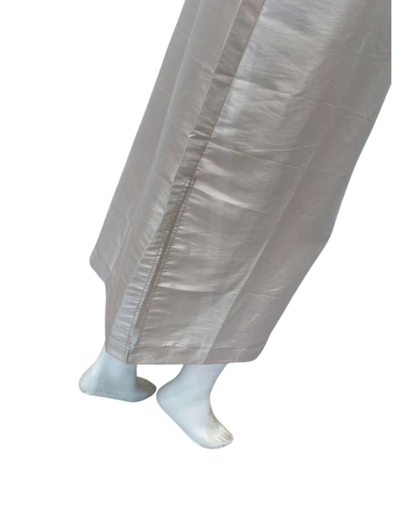 Slimit Cream 34