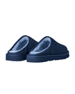 UGG Deep Ocean Men's Classic Slip On Slippers