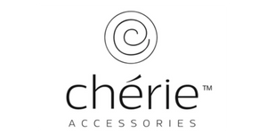 Cherie