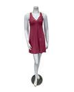 Fleur't Lipstick Belle Epoque Modal Chemise